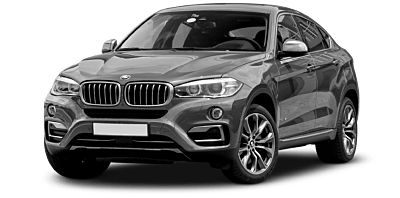 https://wipersdirect.com.au/wp-content/uploads/2024/02/wiper-blades-for-bmw-x6-2014-2019-f16-f86.png