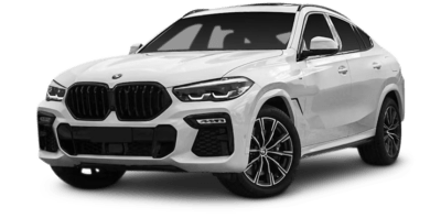 https://wipersdirect.com.au/wp-content/uploads/2024/02/wiper-blades-for-bmw-x6-2019-2023-g06.png