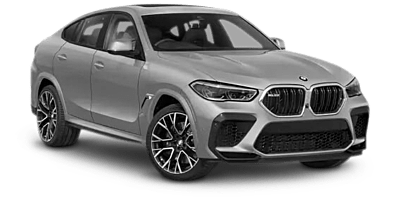 https://wipersdirect.com.au/wp-content/uploads/2024/02/wiper-blades-for-bmw-x6-m-2019-2023-f96.png