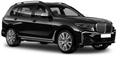 https://wipersdirect.com.au/wp-content/uploads/2024/02/wiper-blades-for-bmw-x7-2019-2023-g07.png