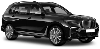 https://wipersdirect.com.au/wp-content/uploads/2024/02/wiper-blades-for-bmw-x7-2019-2023-g07.png