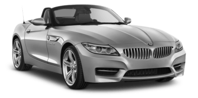 https://wipersdirect.com.au/wp-content/uploads/2024/02/wiper-blades-for-bmw-z4-2009-2016-e89.png