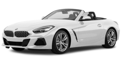 https://wipersdirect.com.au/wp-content/uploads/2024/02/wiper-blades-for-bmw-z4-2019-2023-g29.png