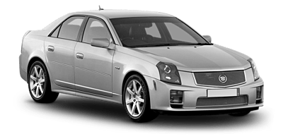 https://wipersdirect.com.au/wp-content/uploads/2024/02/wiper-blades-for-cadillac-cts-2003-2007.png
