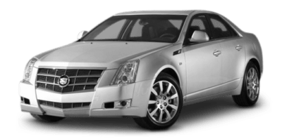 https://wipersdirect.com.au/wp-content/uploads/2024/02/wiper-blades-for-cadillac-cts-2008-2013.png
