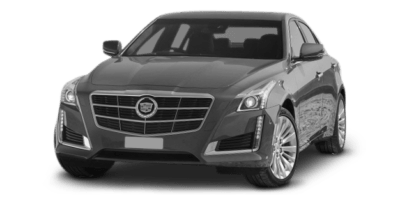 https://wipersdirect.com.au/wp-content/uploads/2024/02/wiper-blades-for-cadillac-cts-2014-2019.png