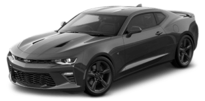 https://wipersdirect.com.au/wp-content/uploads/2024/02/wiper-blades-for-chevrolet-camaro-2018-2019.png