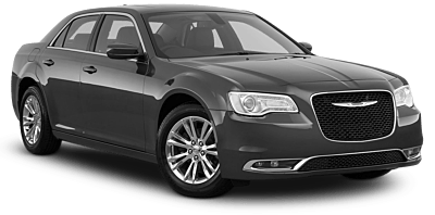 https://wipersdirect.com.au/wp-content/uploads/2024/02/wiper-blades-for-chrysler-300-2012-2021-lx.png