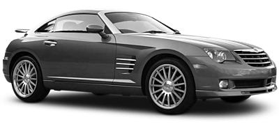 https://wipersdirect.com.au/wp-content/uploads/2024/02/wiper-blades-for-chrysler-crossfire-2003-2008.png