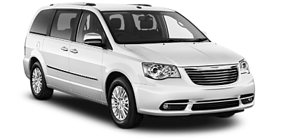 https://wipersdirect.com.au/wp-content/uploads/2024/02/wiper-blades-for-chrysler-grand-voyager-2008-2014-5th-gen.png