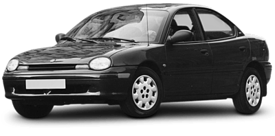 https://wipersdirect.com.au/wp-content/uploads/2024/02/wiper-blades-for-chrysler-neon-1996-1999-1st-gen.png