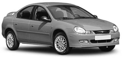 https://wipersdirect.com.au/wp-content/uploads/2024/02/wiper-blades-for-chrysler-neon-1999-2001-2nd-gen.png