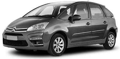 https://wipersdirect.com.au/wp-content/uploads/2024/02/wiper-blades-for-citroen-c4-picasso-2007-2013.png