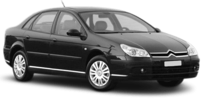 https://wipersdirect.com.au/wp-content/uploads/2024/02/wiper-blades-for-citroen-c5-sedan-hatch-2005-2008-facelift.png