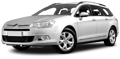 https://wipersdirect.com.au/wp-content/uploads/2024/02/wiper-blades-for-citroen-c5-wagon-2005-2008-facelift.png