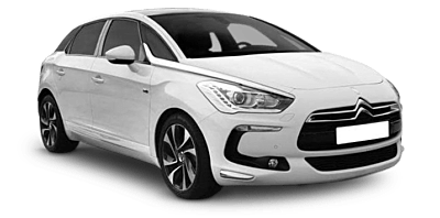 https://wipersdirect.com.au/wp-content/uploads/2024/02/wiper-blades-for-citroen-ds5-2012-2016.png