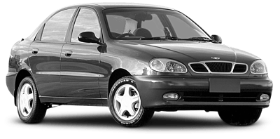 https://wipersdirect.com.au/wp-content/uploads/2024/02/wiper-blades-for-daewoo-lanos-sedan-1997-2002.png