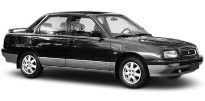https://wipersdirect.com.au/wp-content/uploads/2024/02/wiper-blades-for-daihatsu-applause-1992-1997-facelift.png