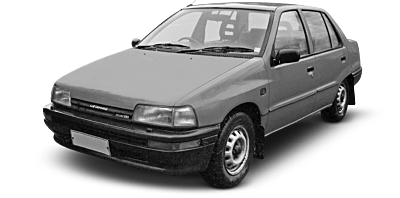https://wipersdirect.com.au/wp-content/uploads/2024/02/wiper-blades-for-daihatsu-applause-1997-1999-facelift-ii.png