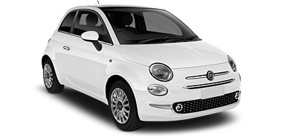 https://wipersdirect.com.au/wp-content/uploads/2024/02/wiper-blades-for-fiat-500-2007-2023.png