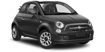 https://wipersdirect.com.au/wp-content/uploads/2024/02/wiper-blades-for-fiat-500-c-2010-2023.png