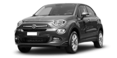 https://wipersdirect.com.au/wp-content/uploads/2024/02/wiper-blades-for-fiat-500-x-2014-2021.png
