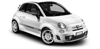 https://wipersdirect.com.au/wp-content/uploads/2024/02/wiper-blades-for-fiat-abarth-500-convertible-2011-2014.png