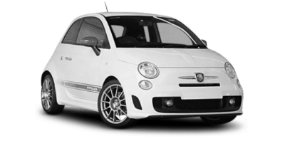 https://wipersdirect.com.au/wp-content/uploads/2024/02/wiper-blades-for-fiat-abarth-500-hatch-2011-2014.png