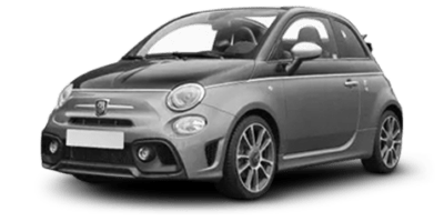 https://wipersdirect.com.au/wp-content/uploads/2024/02/wiper-blades-for-fiat-abarth-595-convertible-2014-2021.png