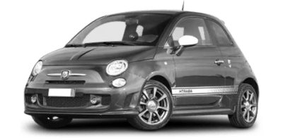 https://wipersdirect.com.au/wp-content/uploads/2024/02/wiper-blades-for-fiat-abarth-595-hatch-2014-2021.png