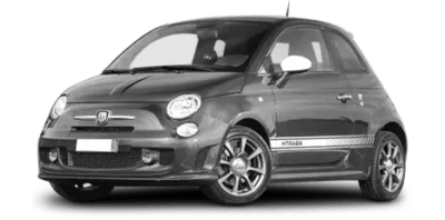 https://wipersdirect.com.au/wp-content/uploads/2024/02/wiper-blades-for-fiat-abarth-595-hatch-2014-2021.png