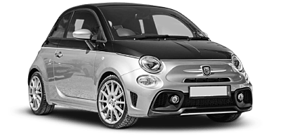 https://wipersdirect.com.au/wp-content/uploads/2024/02/wiper-blades-for-fiat-abarth-695-convertible-2013-2019.png