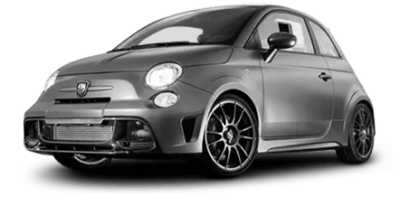 https://wipersdirect.com.au/wp-content/uploads/2024/02/wiper-blades-for-fiat-abarth-695-hatch-2011-2019.png
