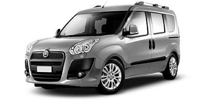 https://wipersdirect.com.au/wp-content/uploads/2024/02/wiper-blades-for-fiat-doblo-2015-2020.png