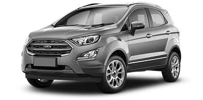 https://wipersdirect.com.au/wp-content/uploads/2024/02/wiper-blades-for-ford-ecosport-2013-2019.png
