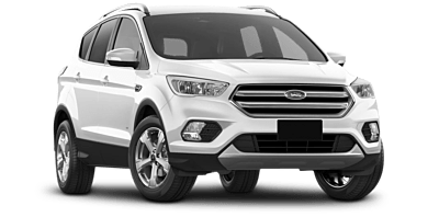 https://wipersdirect.com.au/wp-content/uploads/2024/02/wiper-blades-for-ford-escape-2016-2020-zg.png