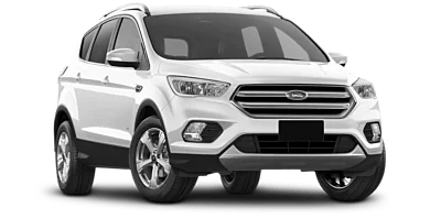 https://wipersdirect.com.au/wp-content/uploads/2024/02/wiper-blades-for-ford-escape-2016-2020-zg.png