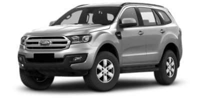 https://wipersdirect.com.au/wp-content/uploads/2024/02/wiper-blades-for-ford-everest-2015-2022-ua.png
