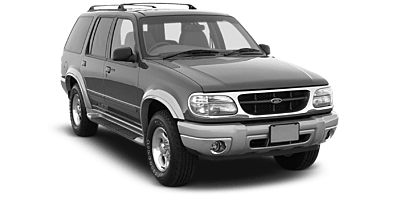 https://wipersdirect.com.au/wp-content/uploads/2024/02/wiper-blades-for-ford-explorer-1996-2001-un-us.png