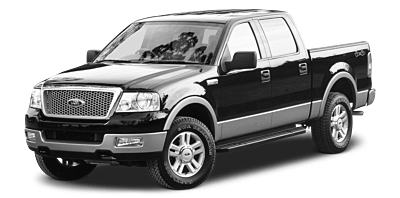 https://wipersdirect.com.au/wp-content/uploads/2024/02/wiper-blades-for-ford-f150-1997-2020-10th-11th-12th-13th-gen.png