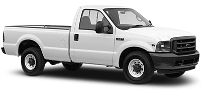 https://wipersdirect.com.au/wp-content/uploads/2024/02/wiper-blades-for-ford-f250-2003-2006-rn.png