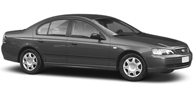 https://wipersdirect.com.au/wp-content/uploads/2024/02/wiper-blades-for-ford-falcon-sedan-2002-2005-ba.png