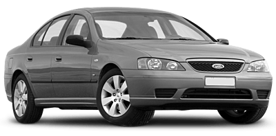 https://wipersdirect.com.au/wp-content/uploads/2024/02/wiper-blades-for-ford-falcon-sedan-2005-2008-bf.png