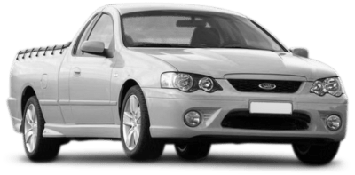 https://wipersdirect.com.au/wp-content/uploads/2024/02/wiper-blades-for-ford-falcon-ute-2005-2008-bf.png