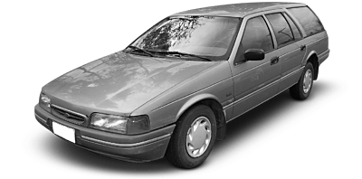 https://wipersdirect.com.au/wp-content/uploads/2024/02/wiper-blades-for-ford-falcon-wagon-1988-1994-ea-eb-ed.png