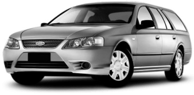 https://wipersdirect.com.au/wp-content/uploads/2024/02/wiper-blades-for-ford-falcon-wagon-2005-2008-bf.png