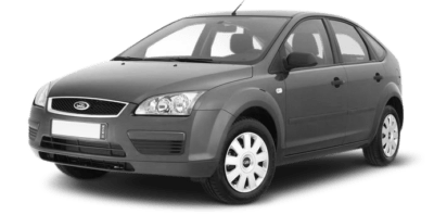 https://wipersdirect.com.au/wp-content/uploads/2024/02/wiper-blades-for-ford-focus-hatch-2005-2005-ls.png