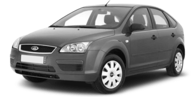 https://wipersdirect.com.au/wp-content/uploads/2024/02/wiper-blades-for-ford-focus-hatch-2006-2011-ls-lt-lv.png
