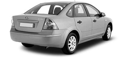 https://wipersdirect.com.au/wp-content/uploads/2024/02/wiper-blades-for-ford-focus-sedan-2002-2005-lr.png