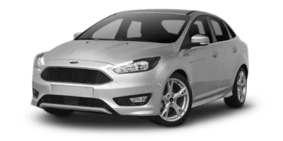 https://wipersdirect.com.au/wp-content/uploads/2024/02/wiper-blades-for-ford-focus-sedan-2015-2018-lz.png